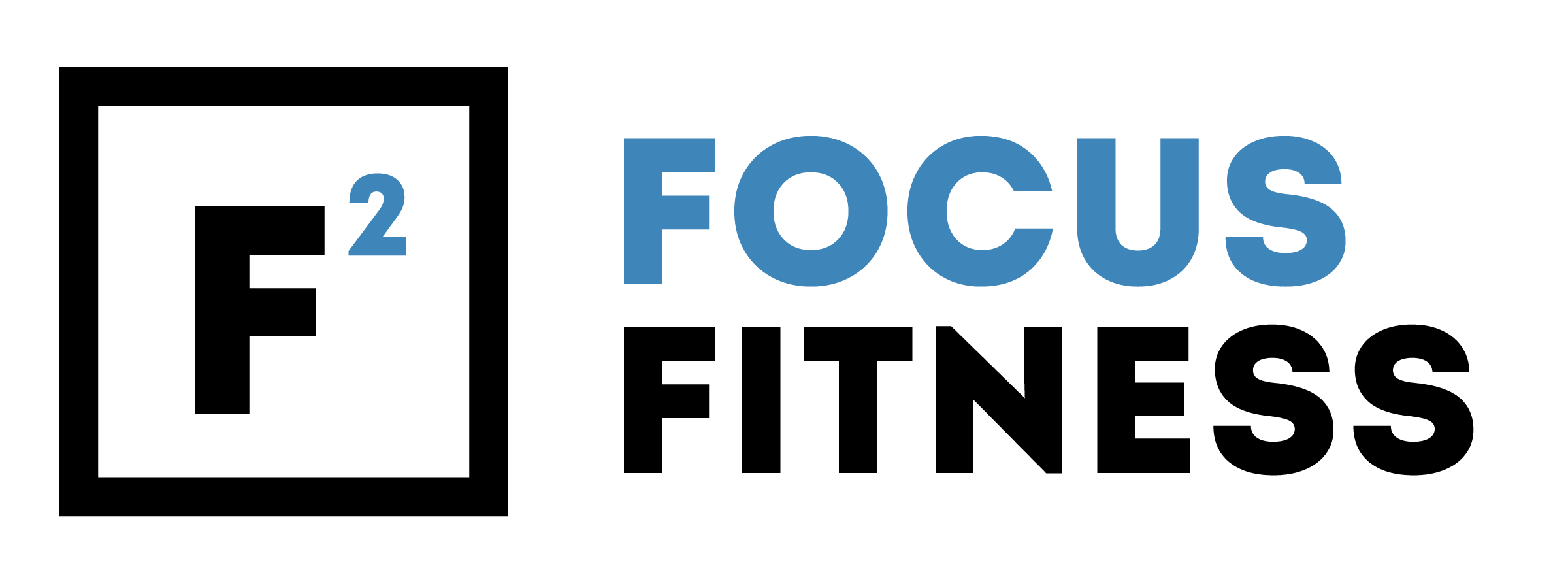 Focus Fitness