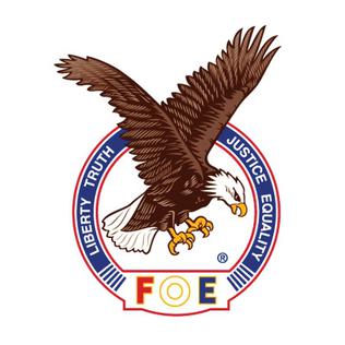 Fraternal Order of the Eagles