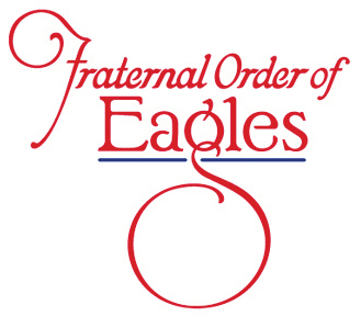 Fraternal Order of the Eagles