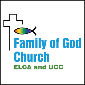 Family of God Church