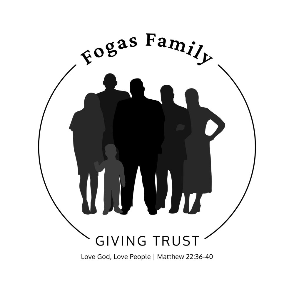 Fogas Family