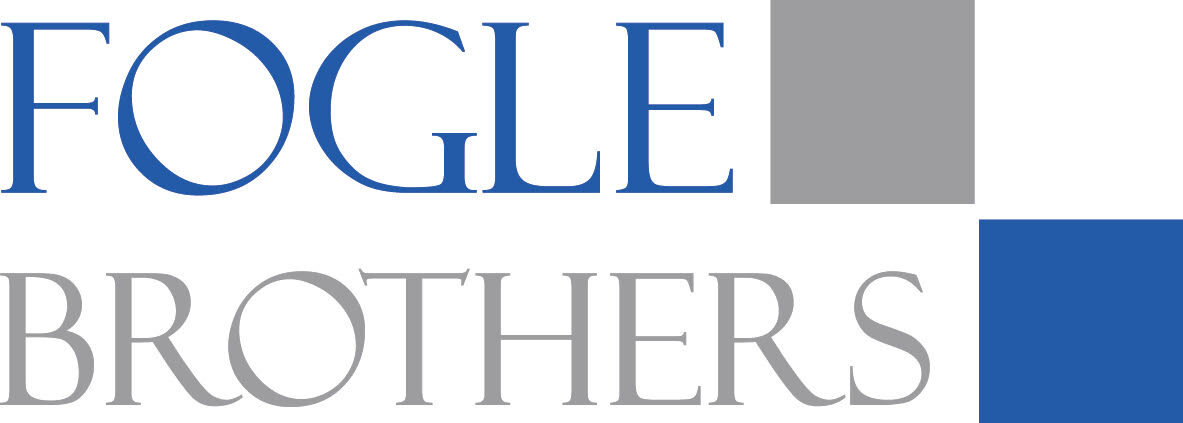Fogle Brothers