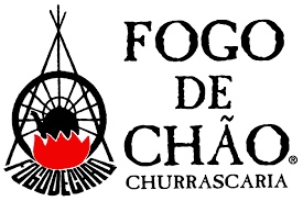 Fogo De Chão