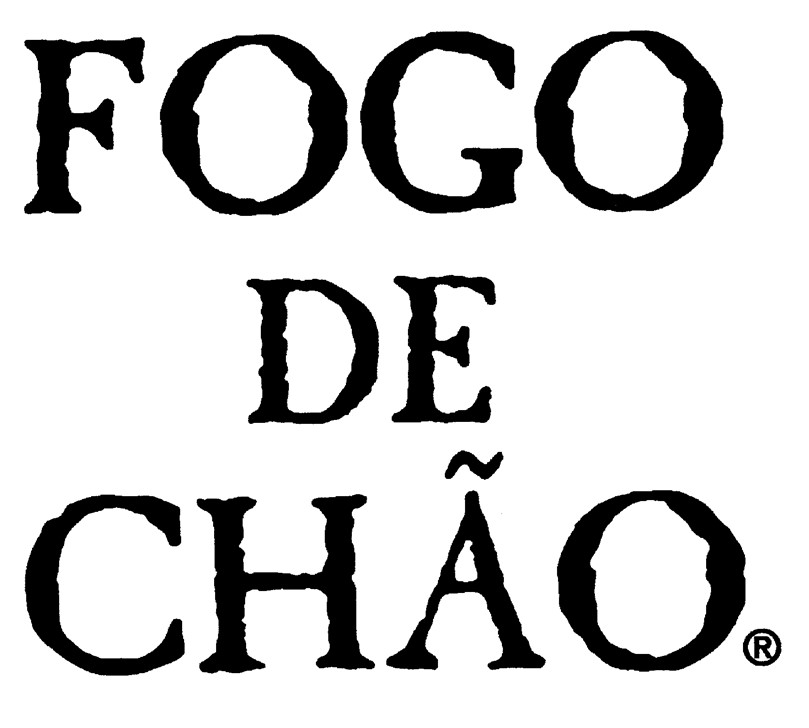 Fogo de Chão