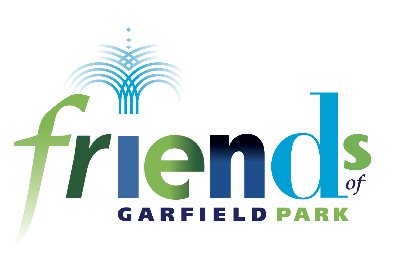 Friends of Garfield Park, Inc