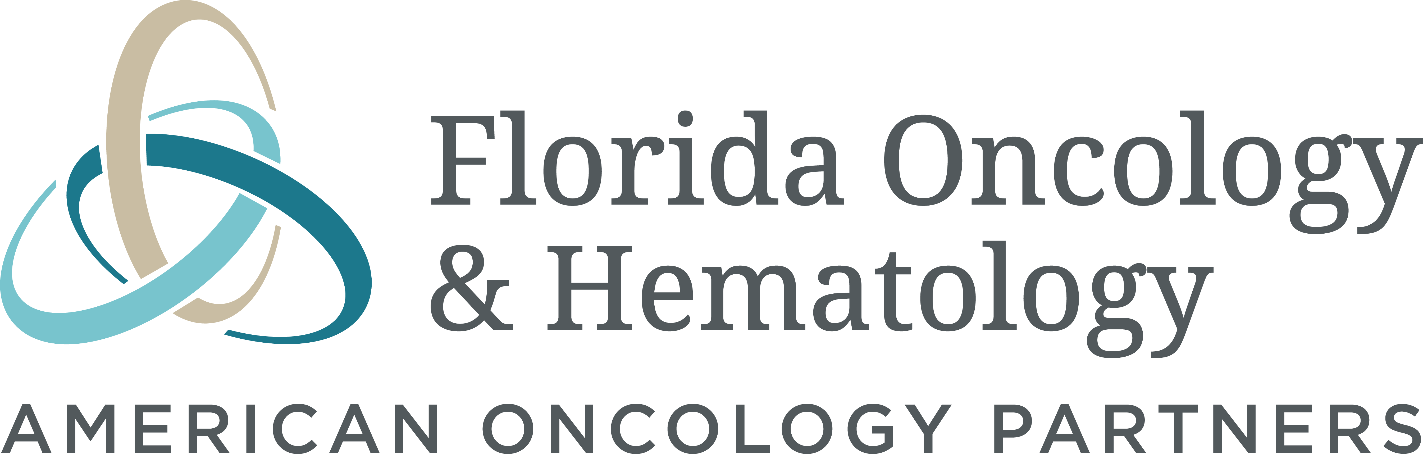 Florida Hematology & Oncology