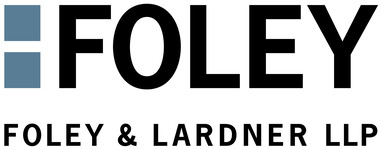 Foley & Lardner LLP