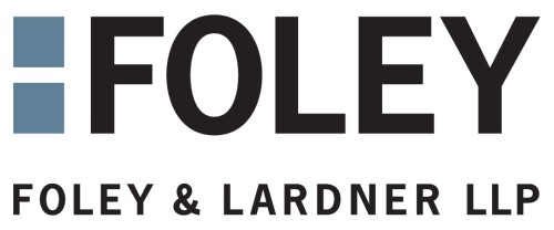 Foley & Lardner