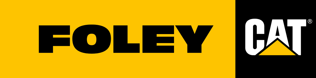Foley Inc.