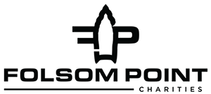 Folsom Point Charities