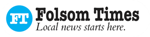 Folsom Times