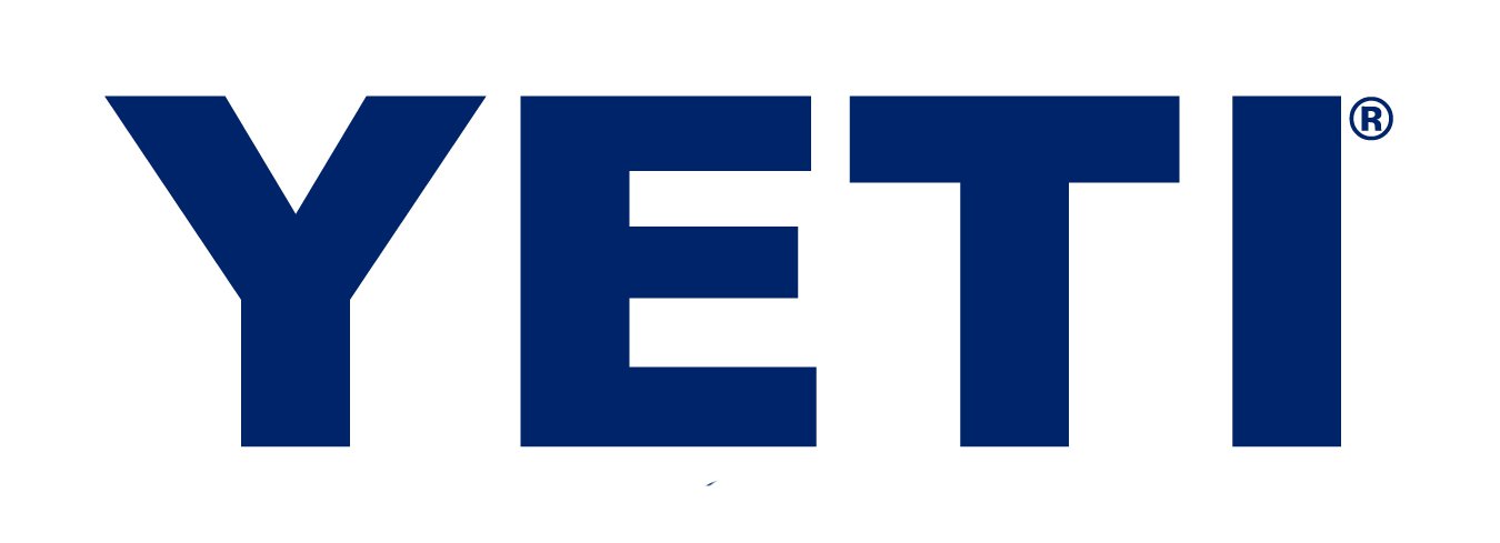 Yeti