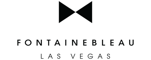 Fontainebleau Las Vegas