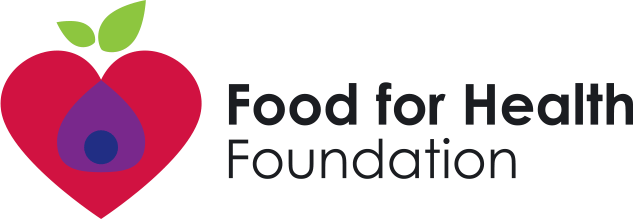 Food for Health Foundation