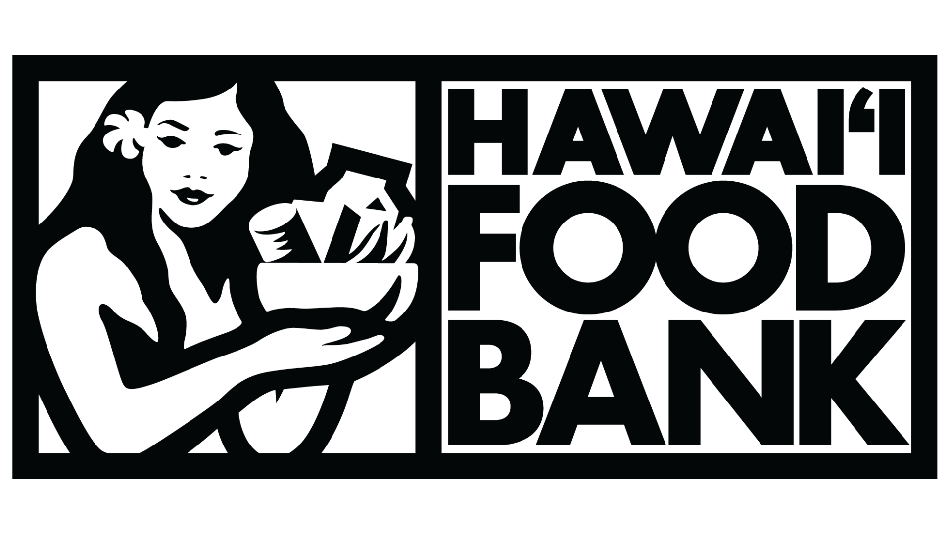 Hawaiʻi Food Bank