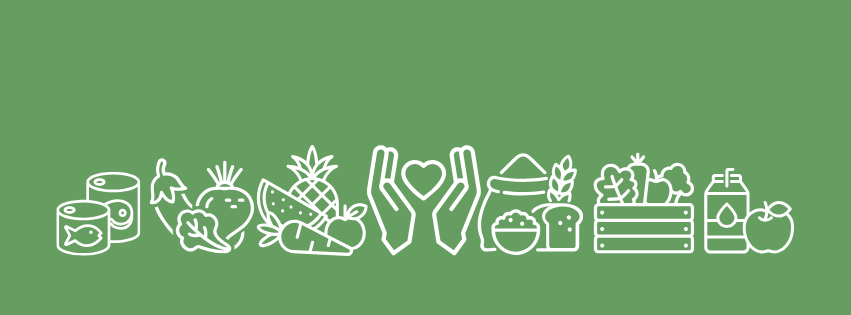 Friends of the BMAC Food Bank