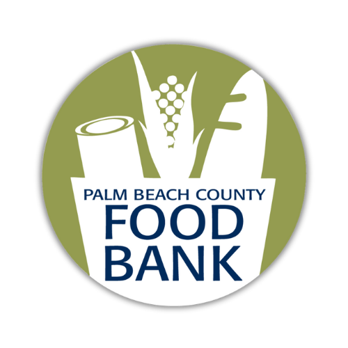 Palm Beach County Food Bank