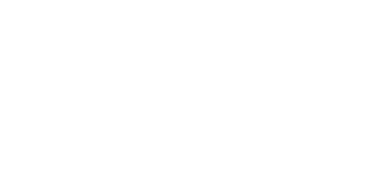Food Bank of Lincoln, Inc.