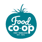 Food co-op