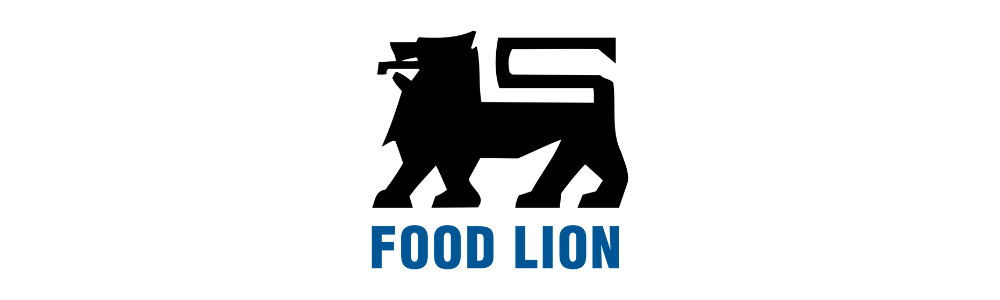 Food Lion