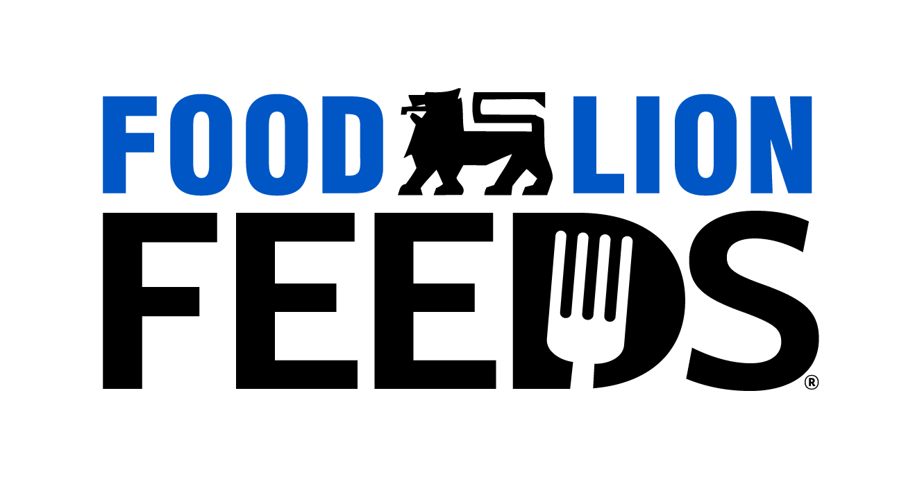 Community Table Sponsor