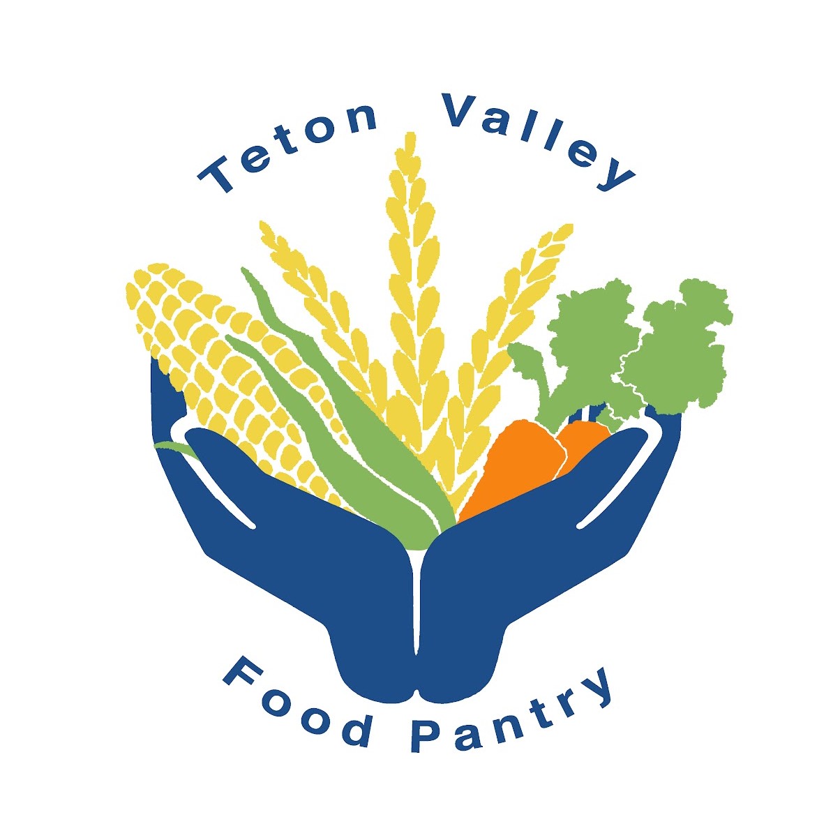 Teton Valley Food Pantry
