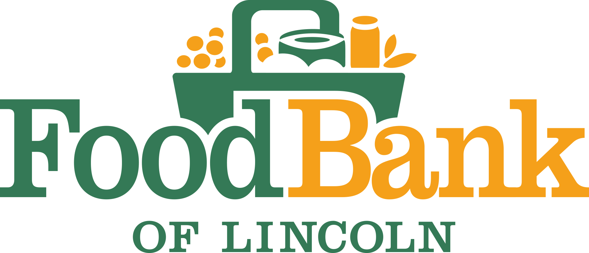 Food Bank of Lincoln, Inc.