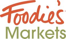 Foodie's Markets