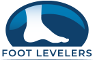 Foot Levelers
