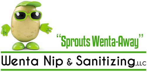 Wenta Nip & Sanitizing, LLC