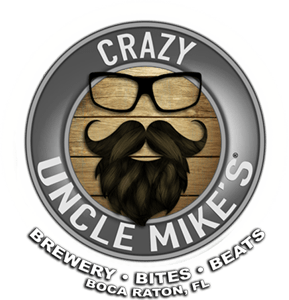Crazy Uncle Mikes