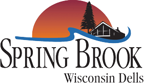 Spring Brook Resort