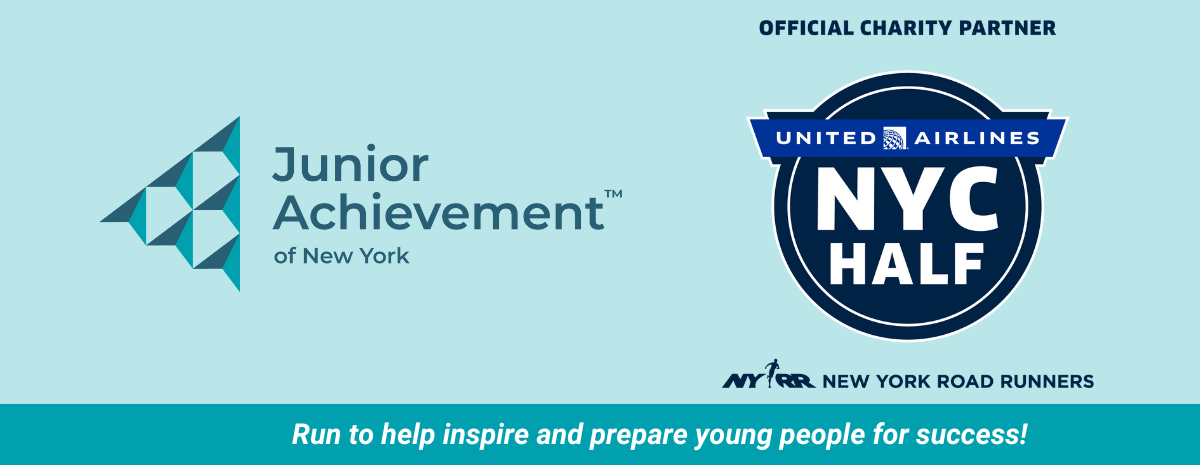 2025 United Airlines NYC Half