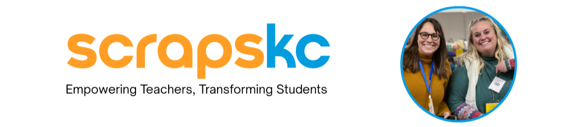 Back-To-School Supply Drive & Fundraiser