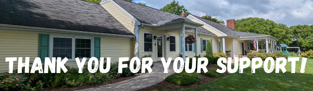 "Be A Light" Walk-a-thon