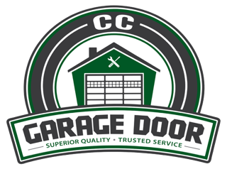Clinton County Garage Door