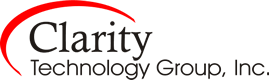 Clarity Technology