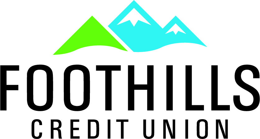 Foothills Credit Union