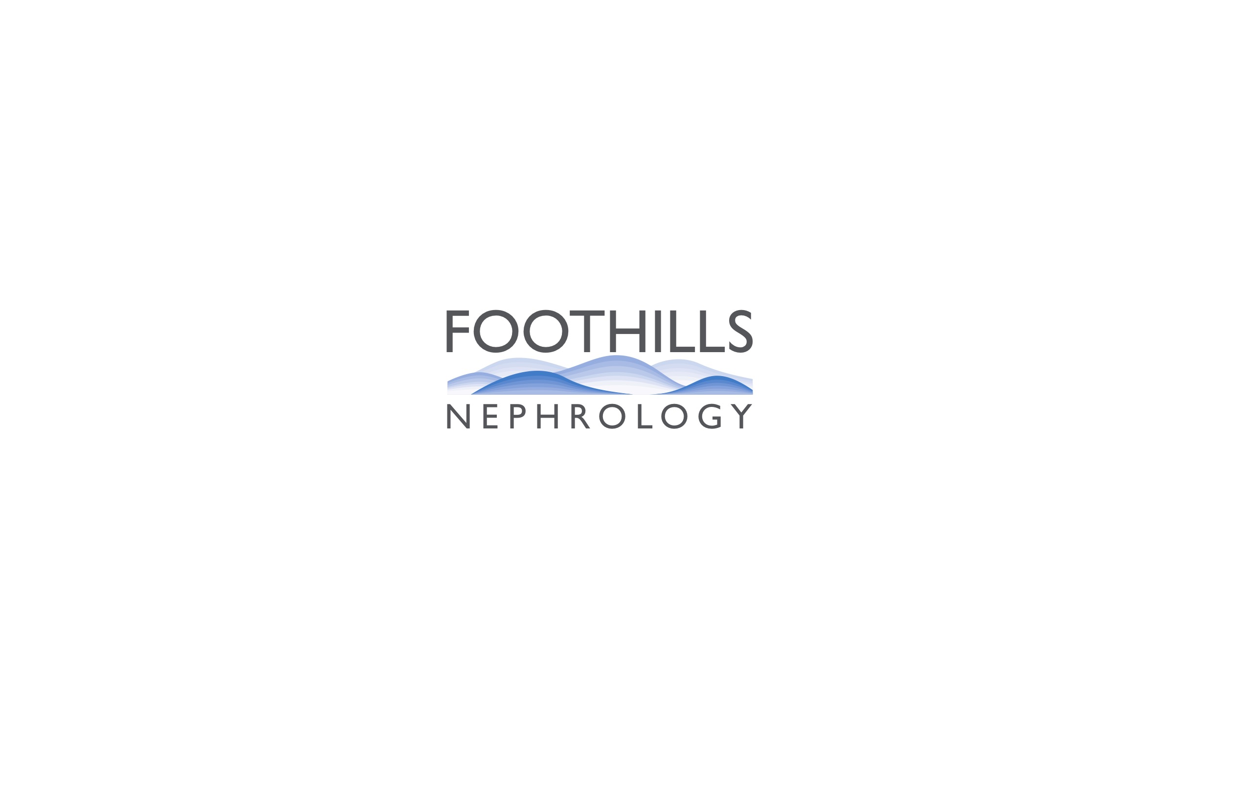 Foothills Nephrology