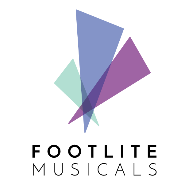 Footlite Musicals 