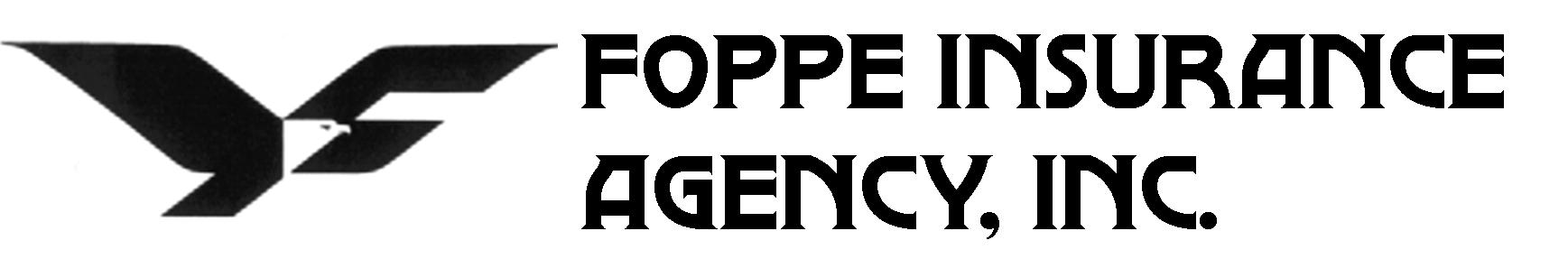 Foppe Insurance Agency