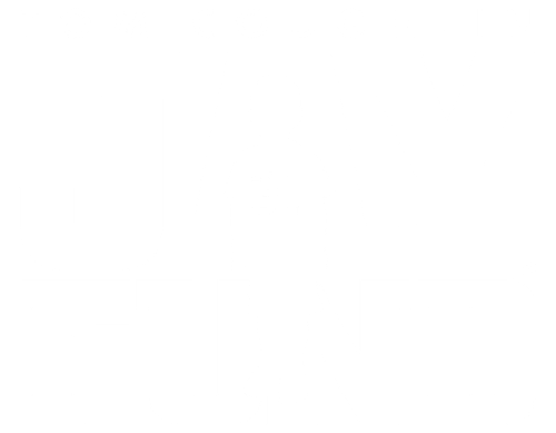 Tom Coughlin Jay Fund