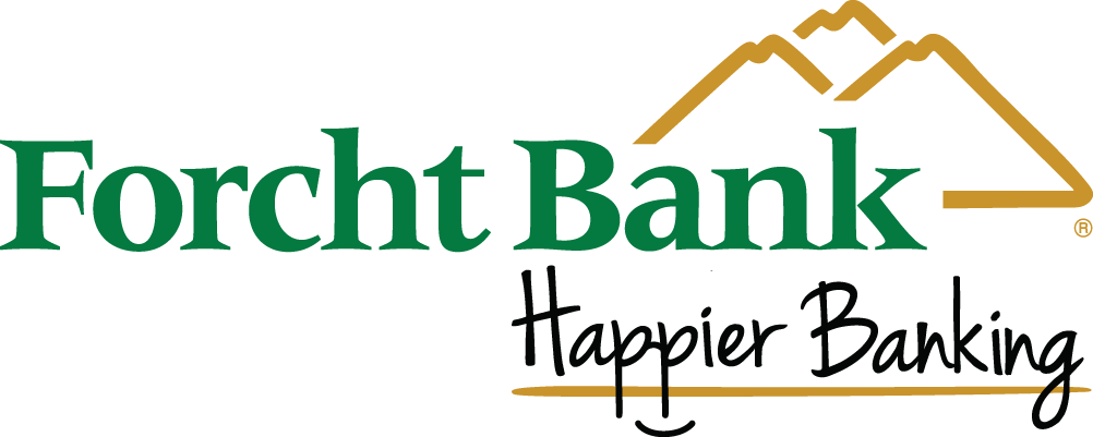 Forcht Bank