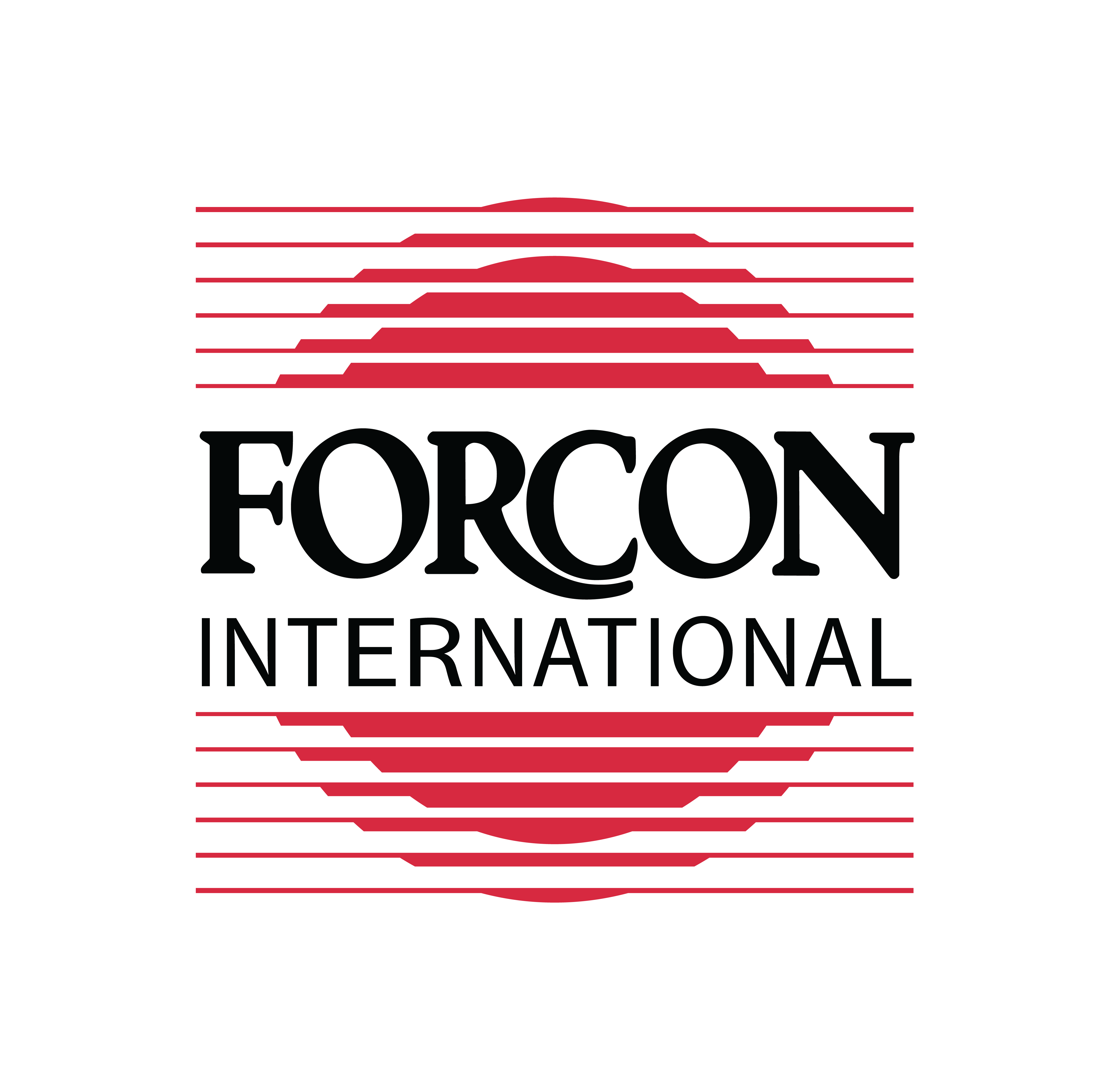 Forcon International Corp.