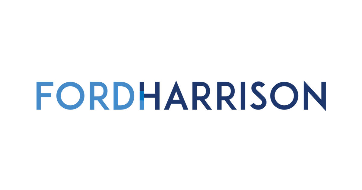 FordHarrison LLP