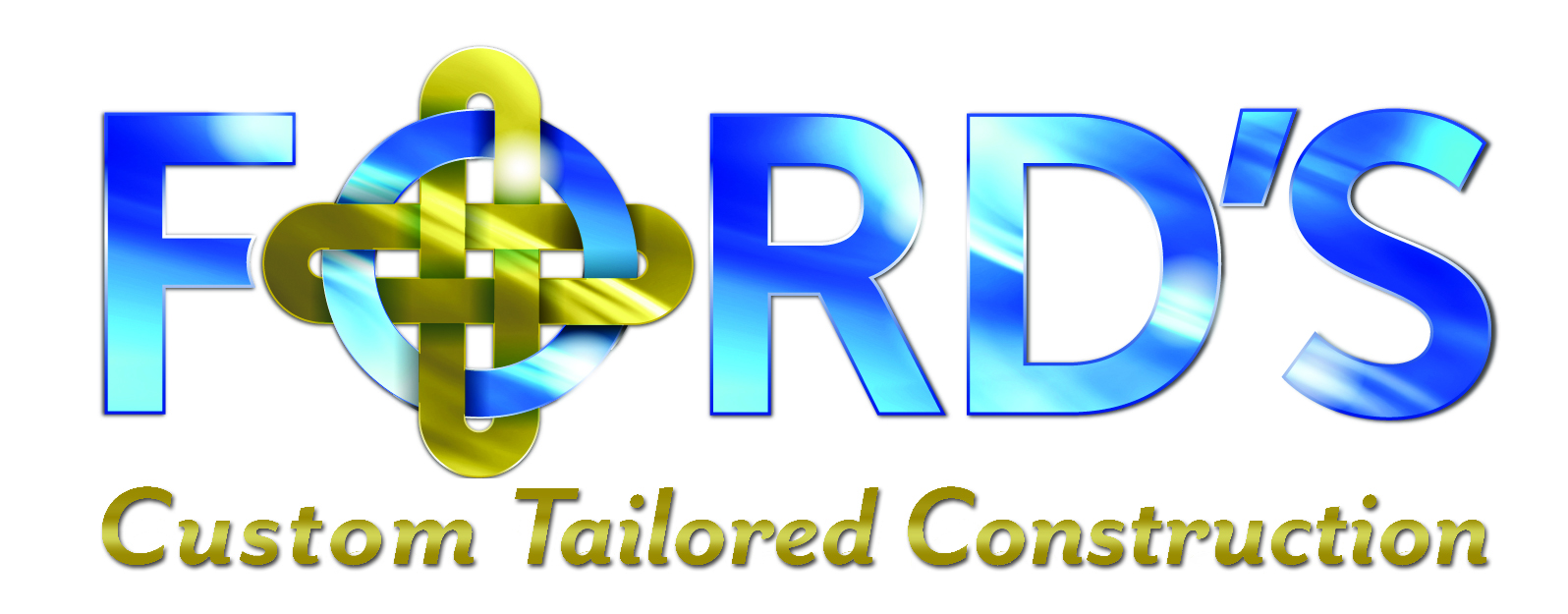 Ford's | Gold Sponsor