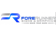 Forerunner Signs & Graphics