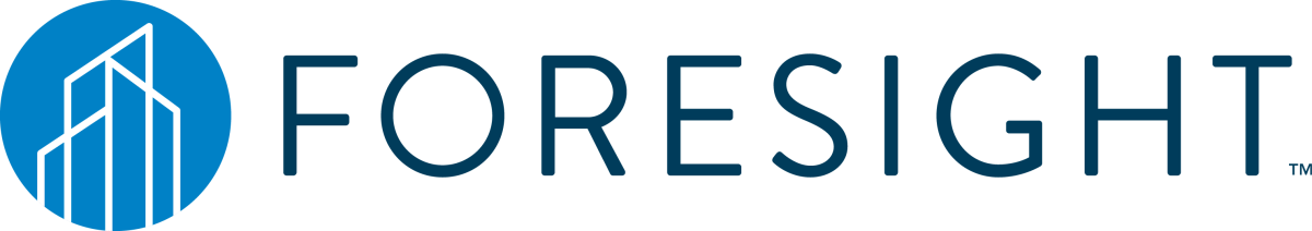 Shield Sponsor
