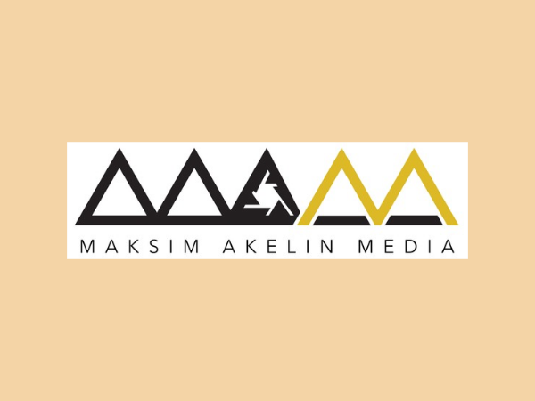 Maksim Akelin Media