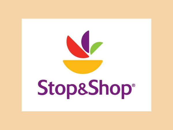 Stop & Shop Tenafly